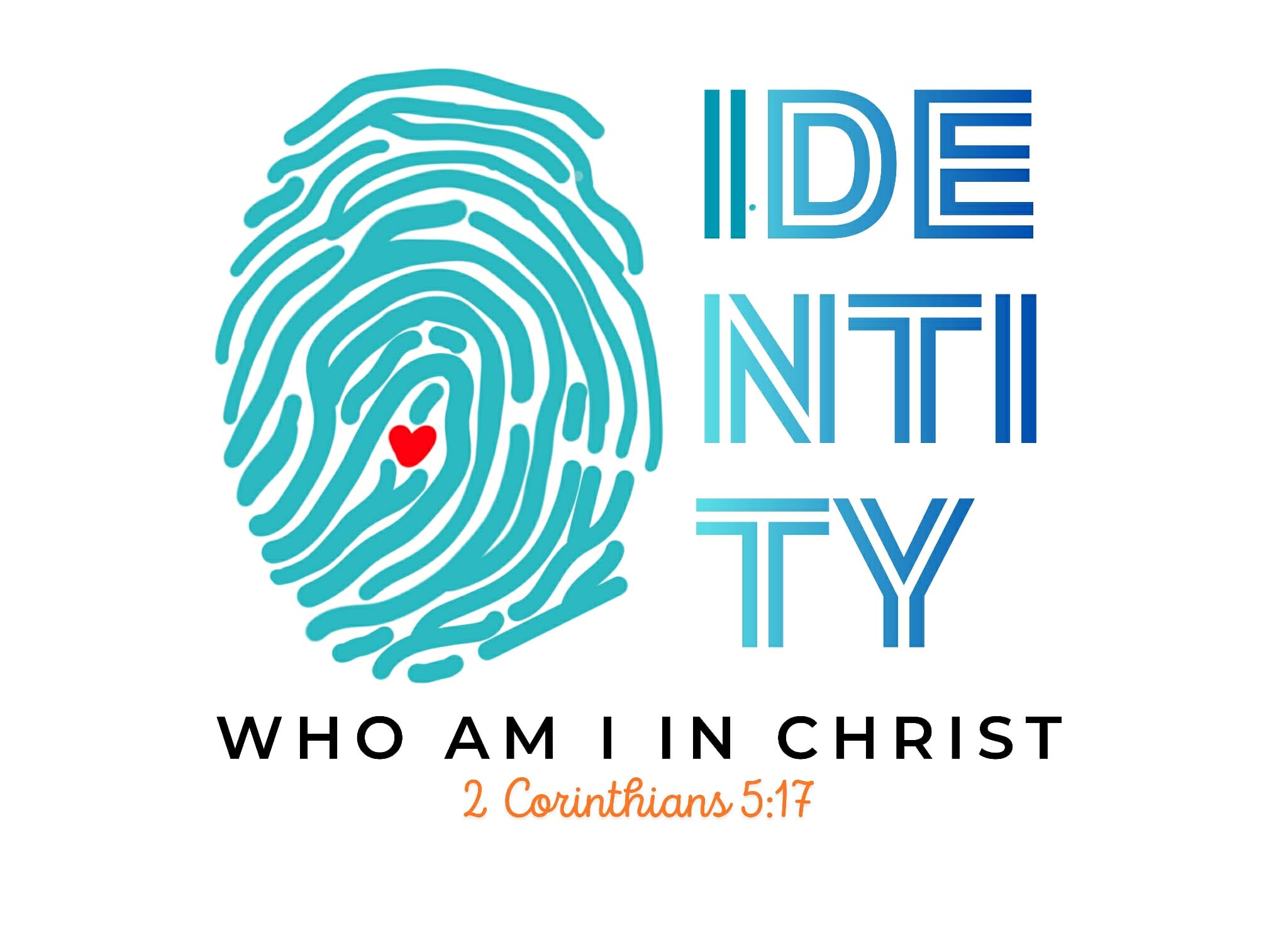 Youth Camp 2026 logo